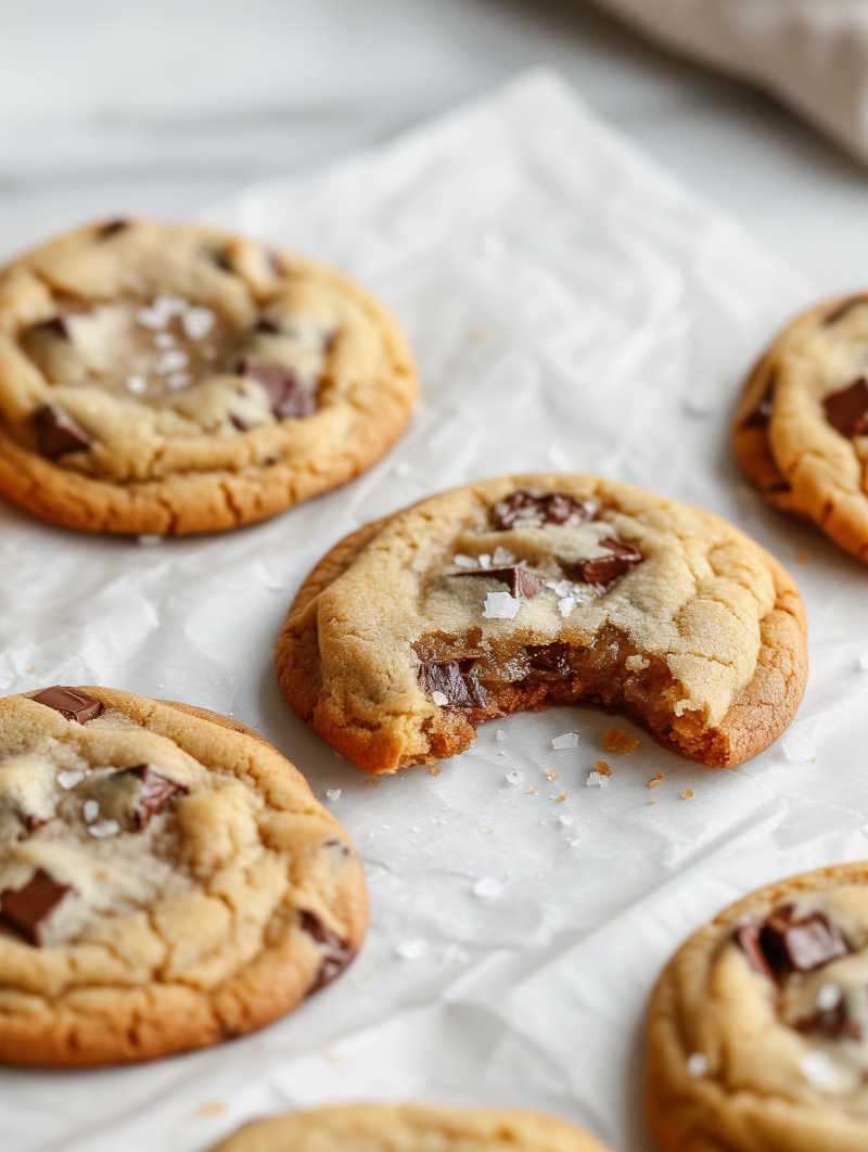 The Art of&nbsp;Connection